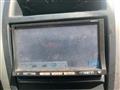 2010 Nissan X-Trail