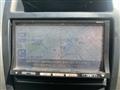2010 Nissan X-Trail