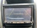 2010 Nissan X-Trail