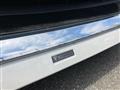 2023 Toyota Alphard G