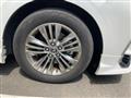 2023 Toyota Alphard G