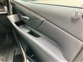 2023 Toyota Alphard G