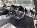 2023 Toyota Alphard G