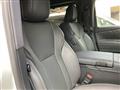 2023 Toyota Alphard G