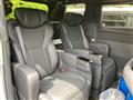 2023 Toyota Alphard G