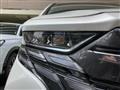 2023 Toyota Alphard G