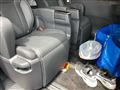 2023 Toyota Alphard G
