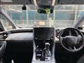 2023 Toyota Alphard G