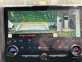 2023 Toyota Alphard G