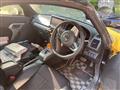 2015 Daihatsu Copen
