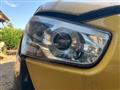 2015 Daihatsu Copen