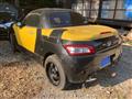 2015 Daihatsu Copen