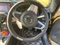 2015 Daihatsu Copen