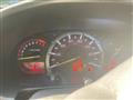2015 Daihatsu Copen