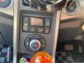 2015 Daihatsu Copen