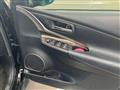 2014 Toyota Harrier