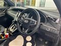 2014 Toyota Harrier