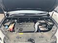 2014 Toyota Harrier