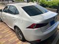 2013 Lexus IS