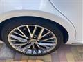 2013 Lexus IS