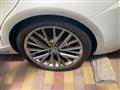 2013 Lexus IS