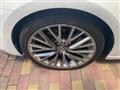 2013 Lexus IS