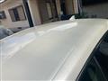 2013 Lexus IS