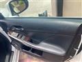 2013 Lexus IS