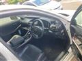 2013 Lexus IS