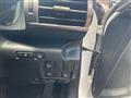 2013 Lexus IS