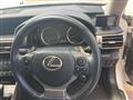 2013 Lexus IS