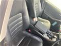 2013 Lexus IS