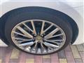 2013 Lexus IS
