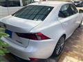 2013 Lexus IS