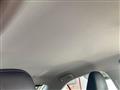 2013 Lexus IS