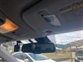 2013 Lexus IS