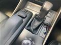 2013 Lexus IS