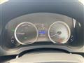 2013 Lexus IS
