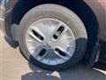 2011 Nissan Cube