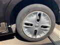 2011 Nissan Cube