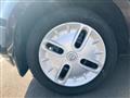 2011 Nissan Cube