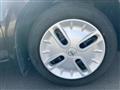 2011 Nissan Cube