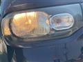2011 Nissan Cube
