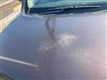 2011 Nissan Cube