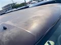 2011 Nissan Cube