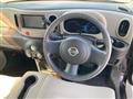 2011 Nissan Cube