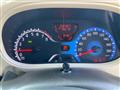 2011 Nissan Cube