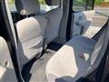2011 Nissan Cube