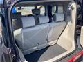 2011 Nissan Cube