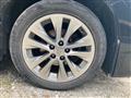 2011 Toyota Vellfire